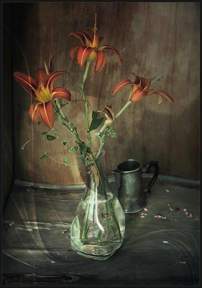 , Alexander Khromeev