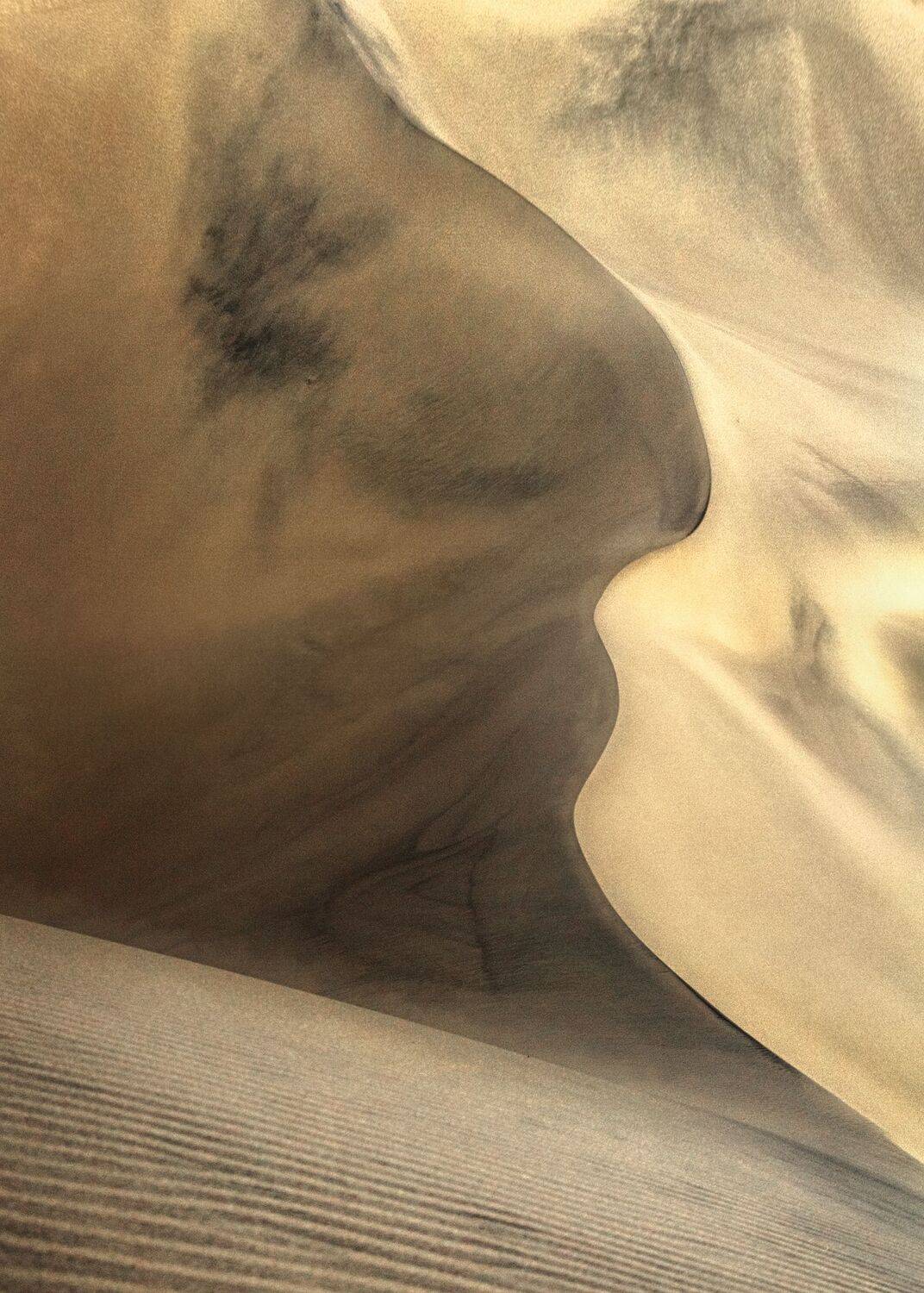 , Шварцман Евгений