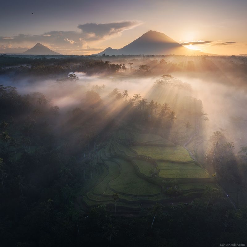Bali