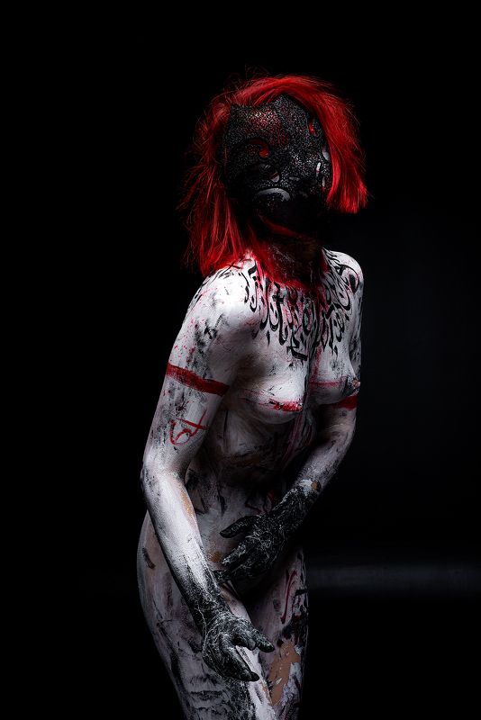 девушка, женщина, портрет, фешн, уличная съемка, санкт-петербург, портретура, Portrait, face, lips, girl, Woman, Young, Nikon, elegance, style, Young girl, one 135 фото превью