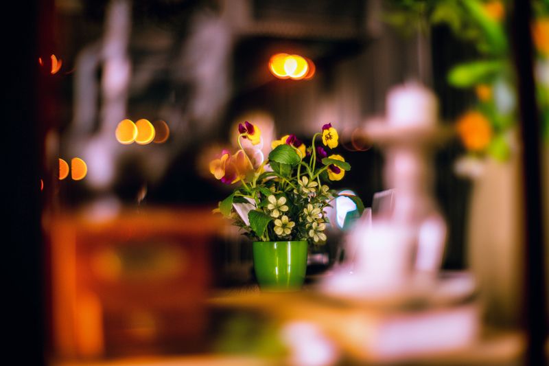 porst,55mm,f1.2,night,city,photographer,art,фотограф,город,bokeh,street . фото превью