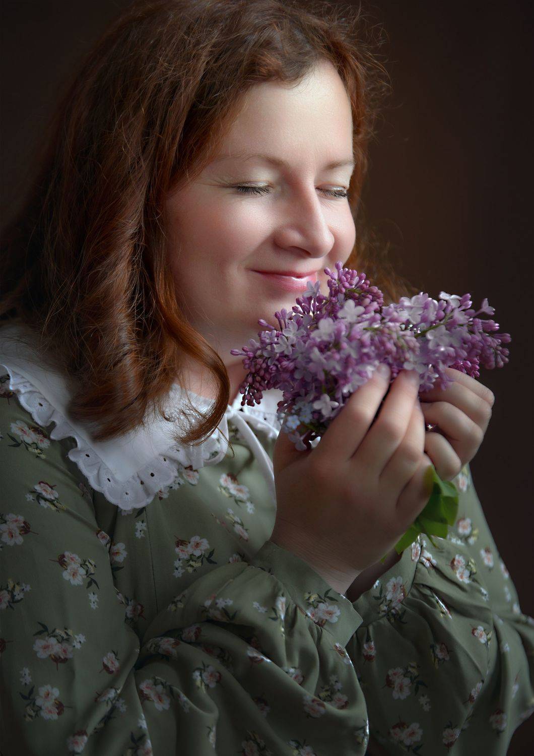 , Крышковец Владимир