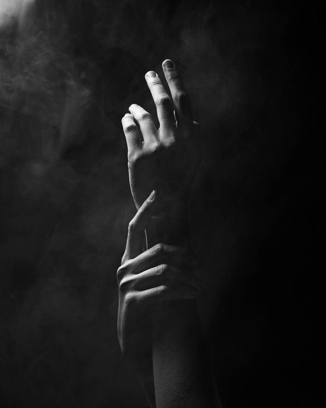 May be the next time... фото превью