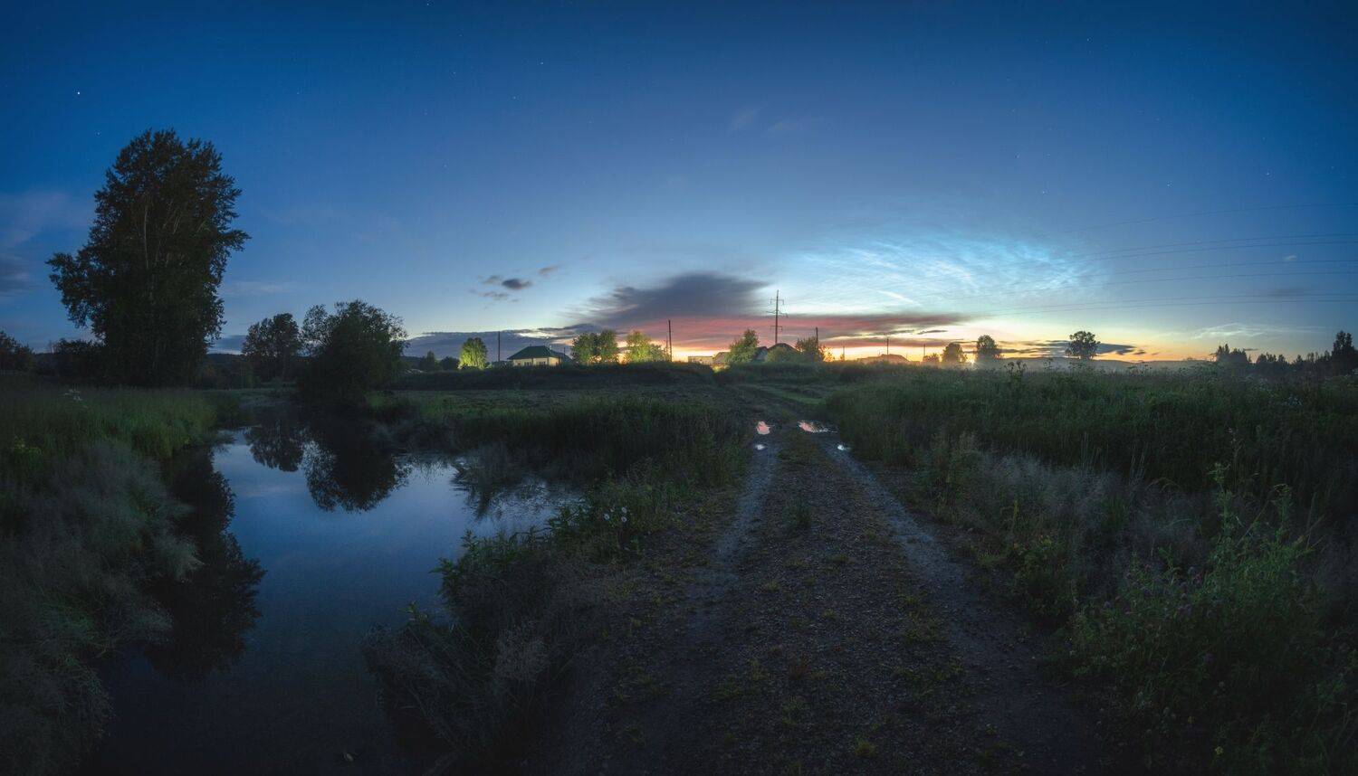 , Котов Андрей