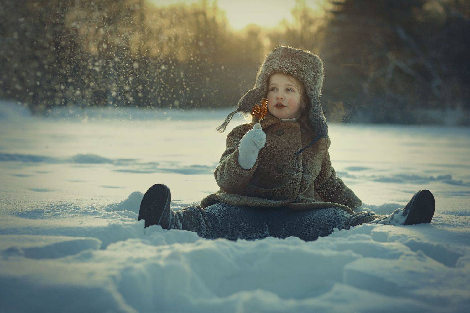 , Наталья Законова