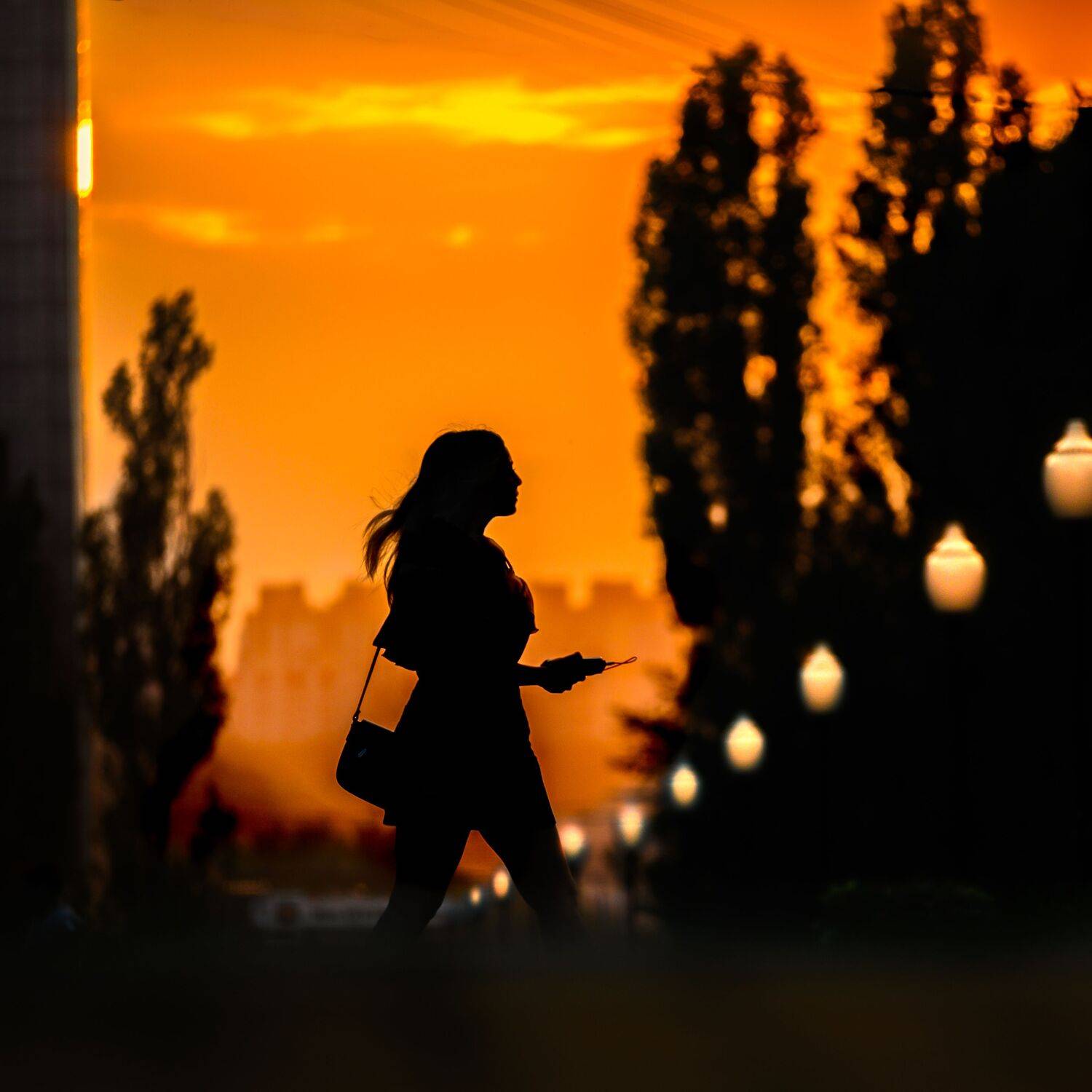 , Караваев Антон