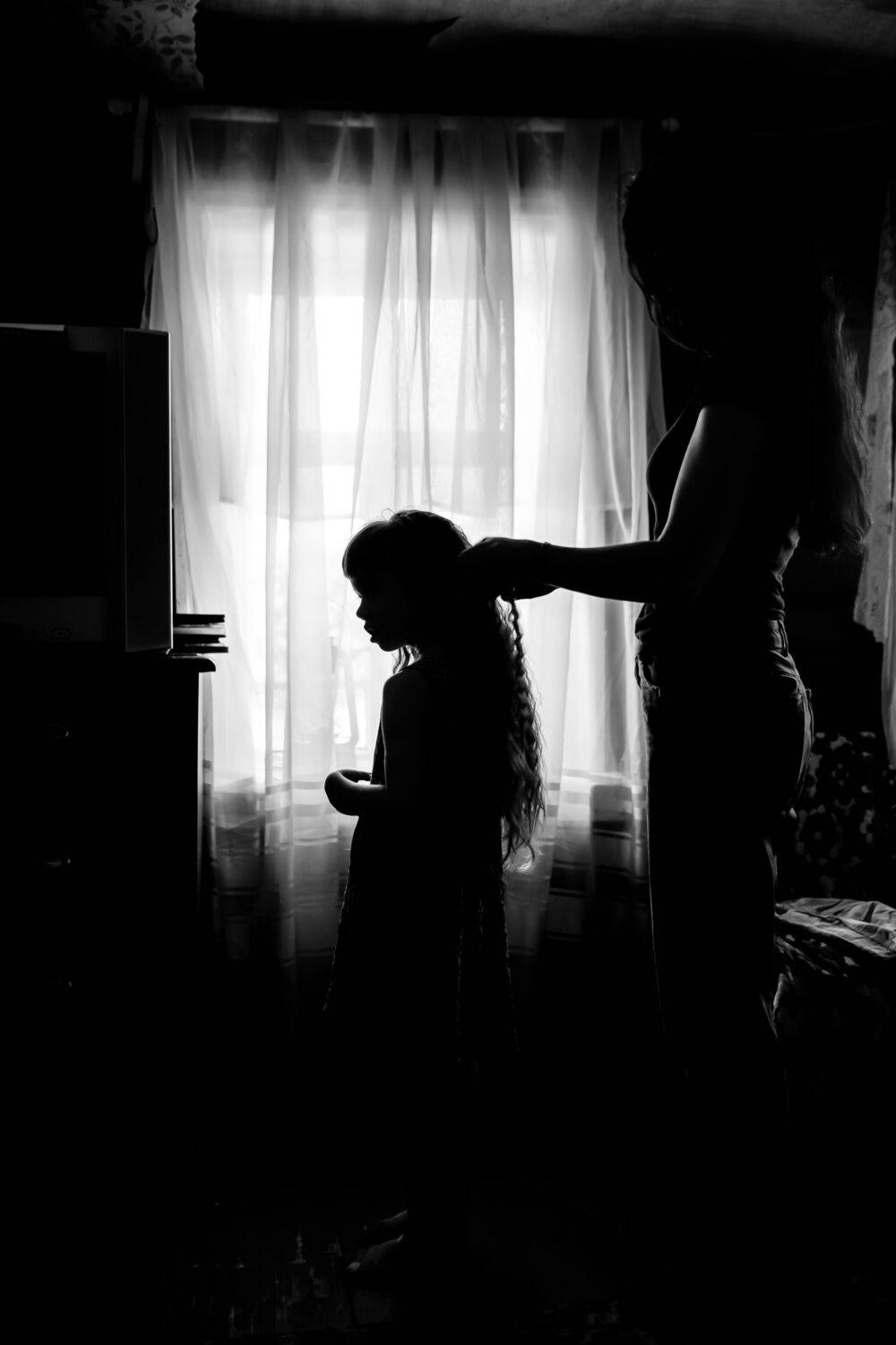 , Alexander Shilov