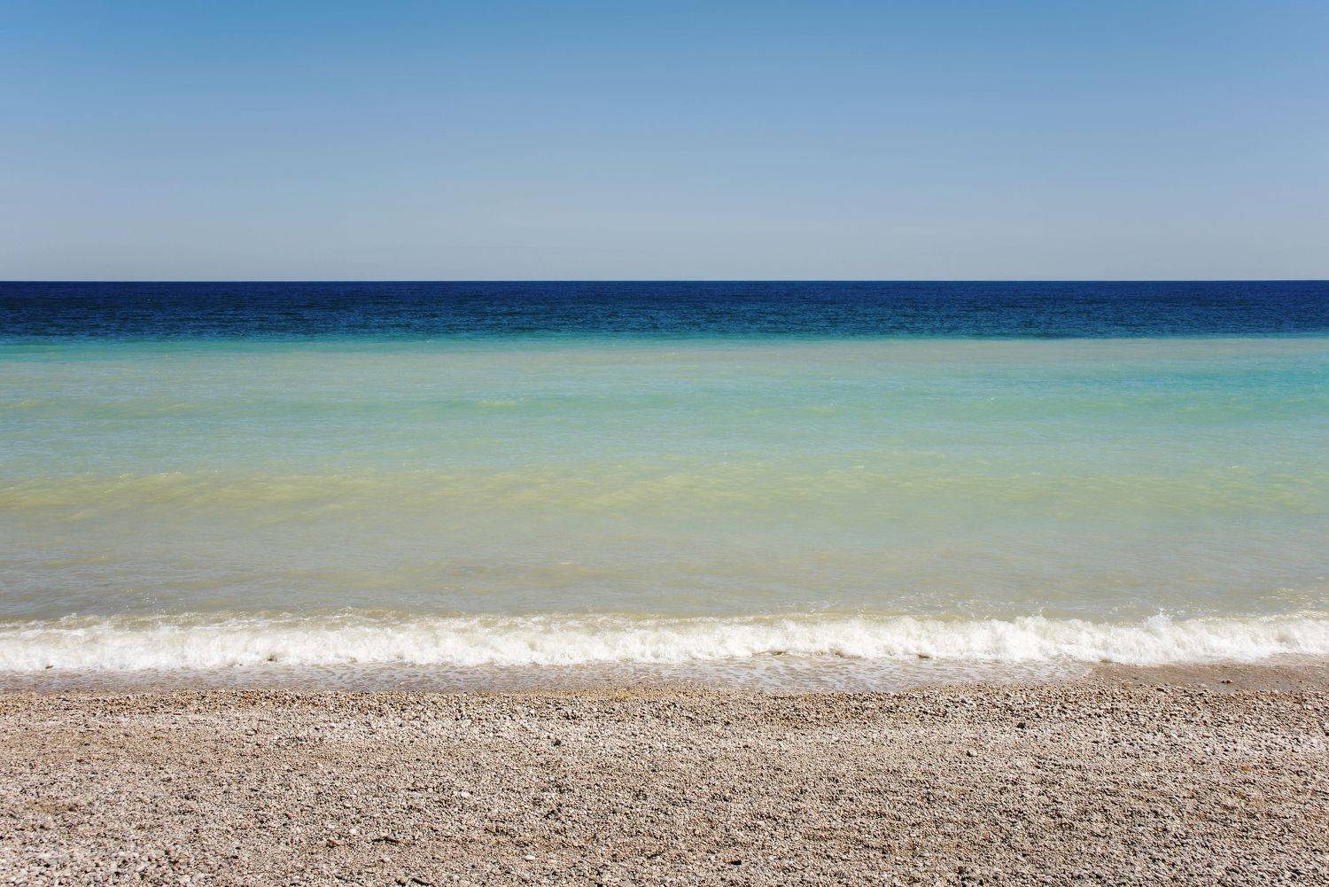 , Ольга Беккер