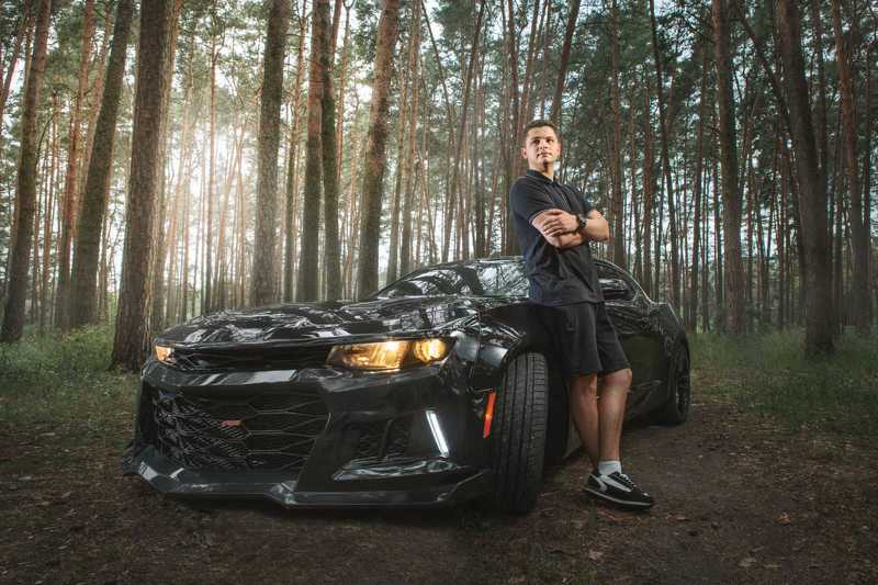 ... фото превью