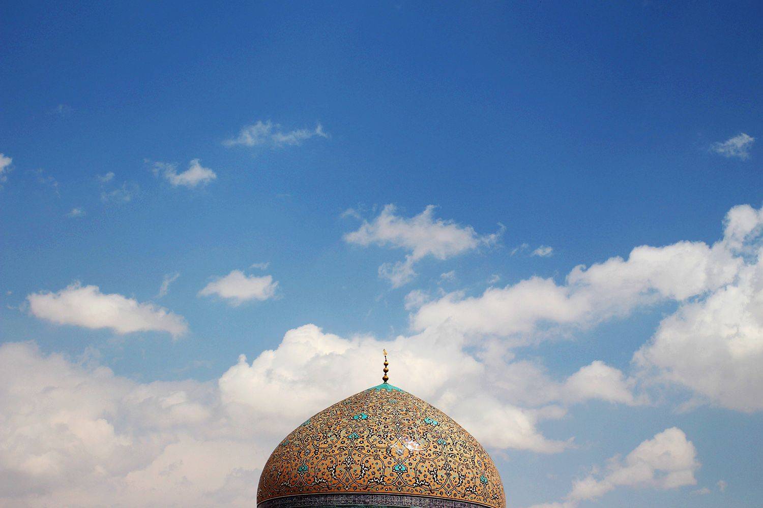 , mehdi karimi souderjani