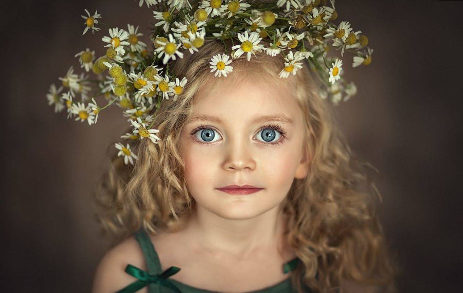 , Тамара Чопорова