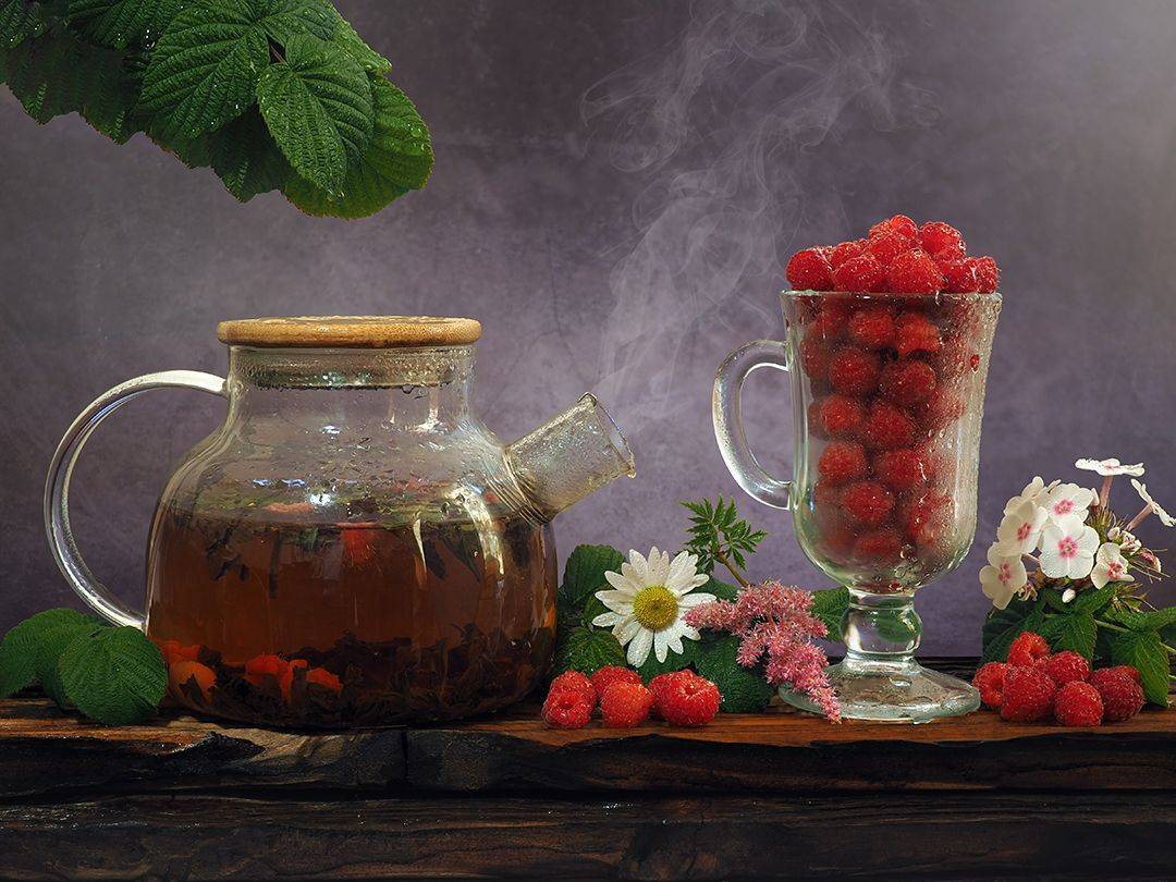 , Калёв Сергей