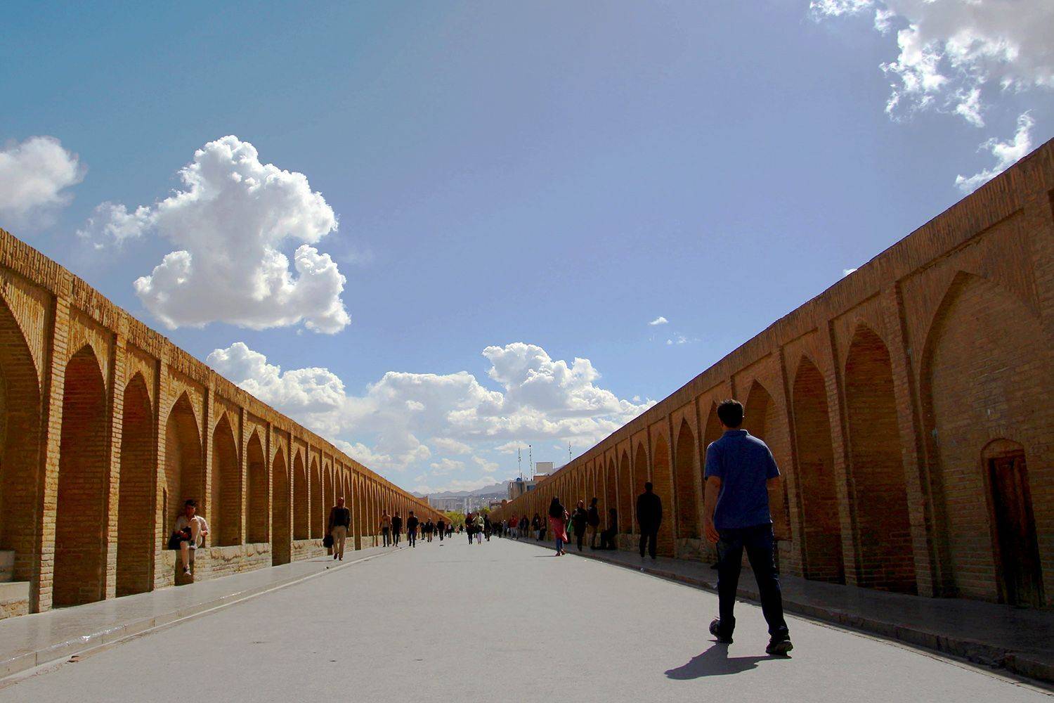 , mehdi karimi souderjani