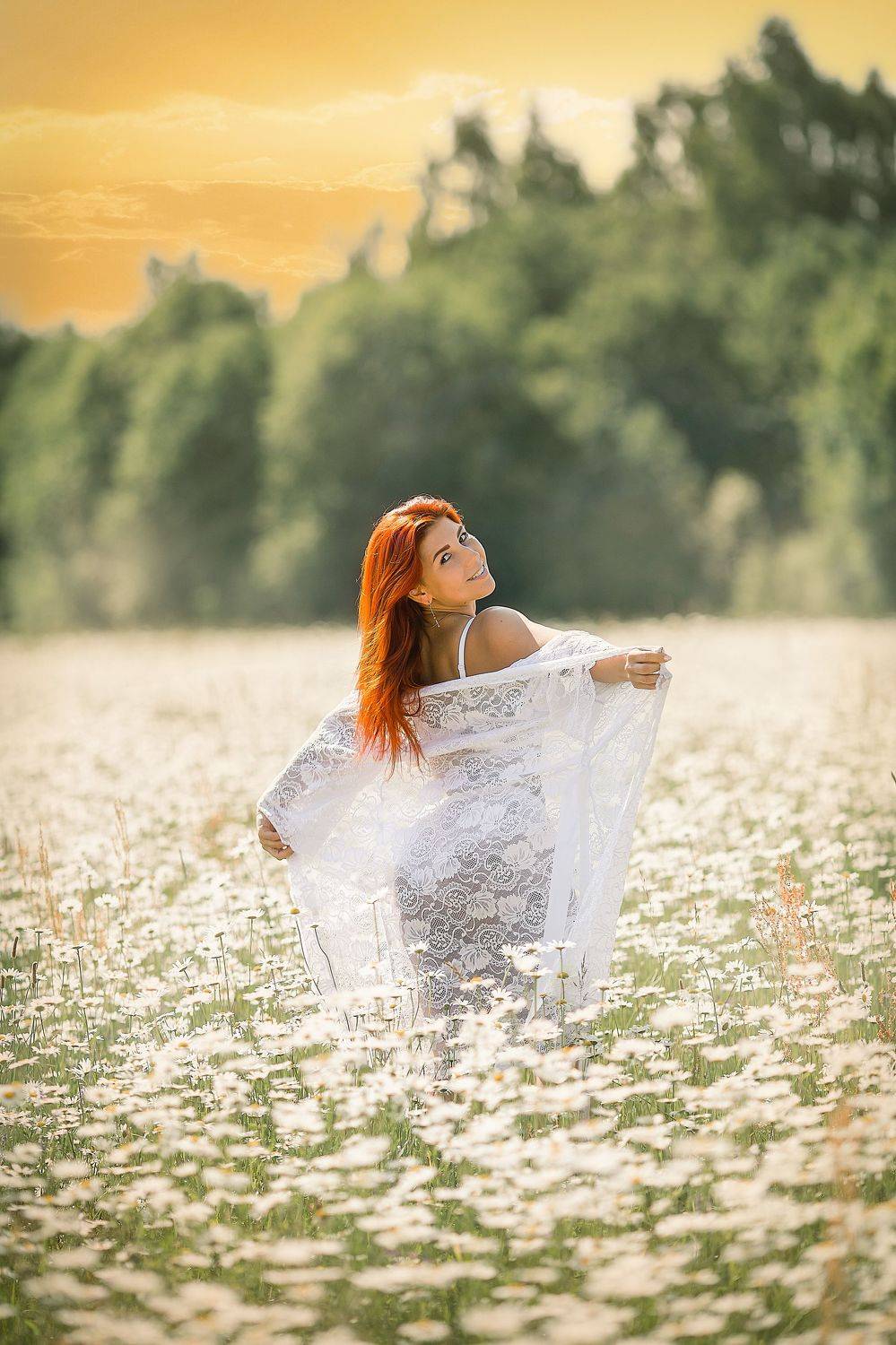 , Ирина Ларина