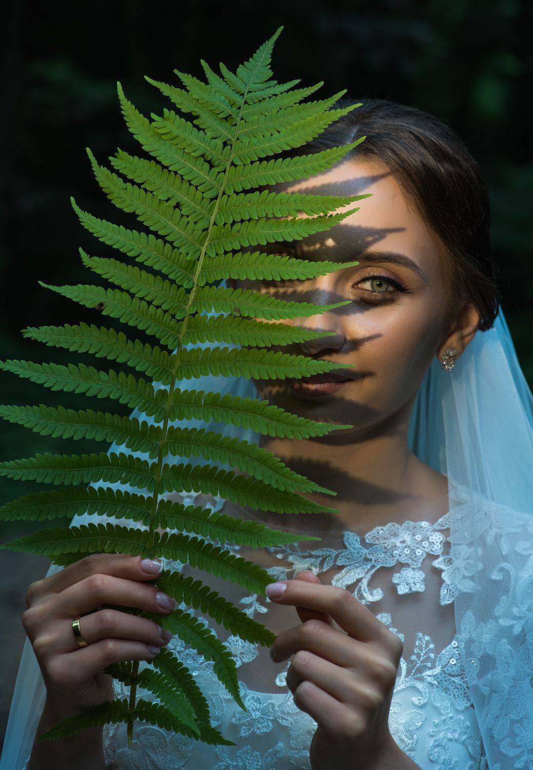 , Батраз Табуев