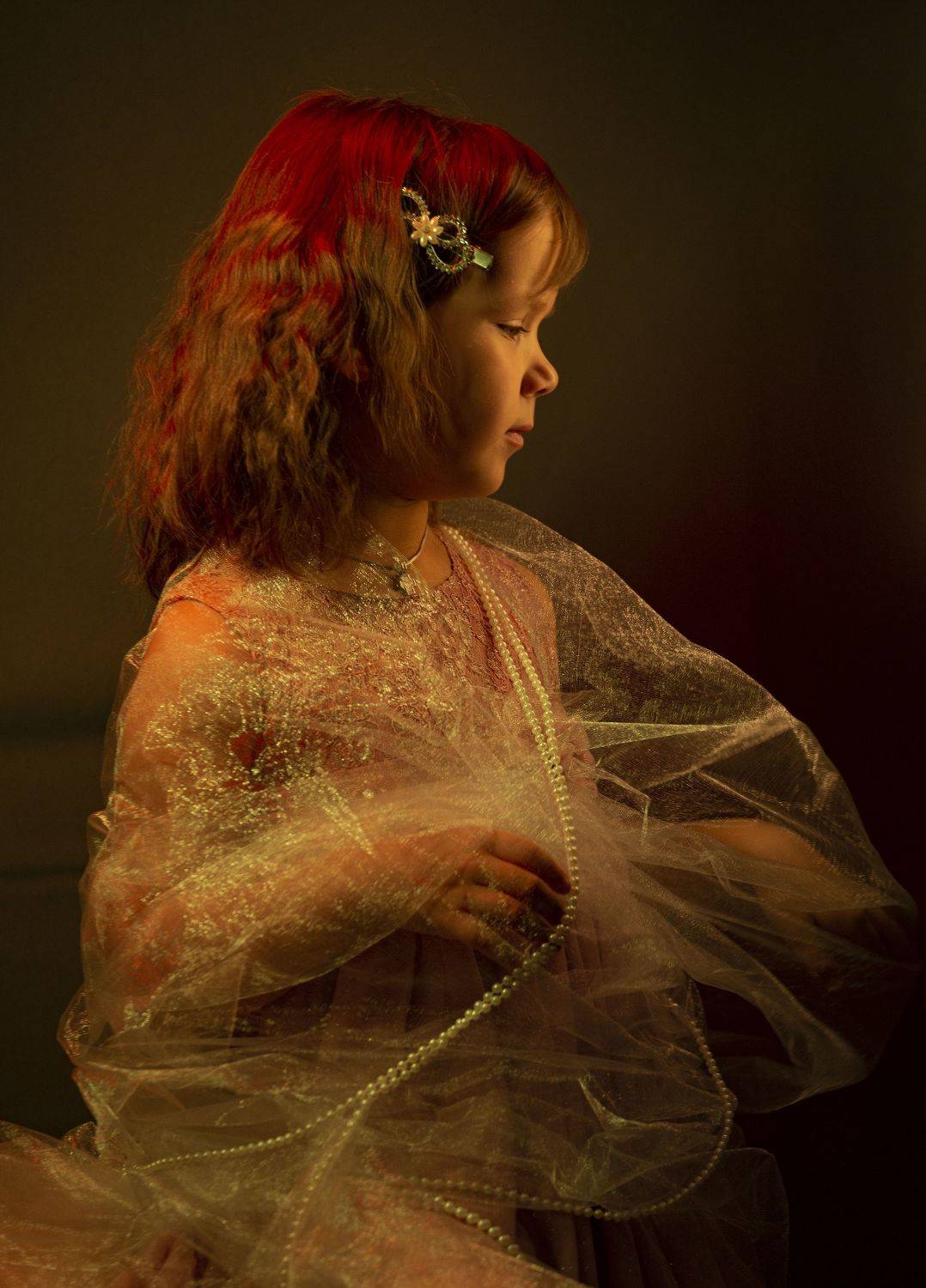 , Малышев Алексей