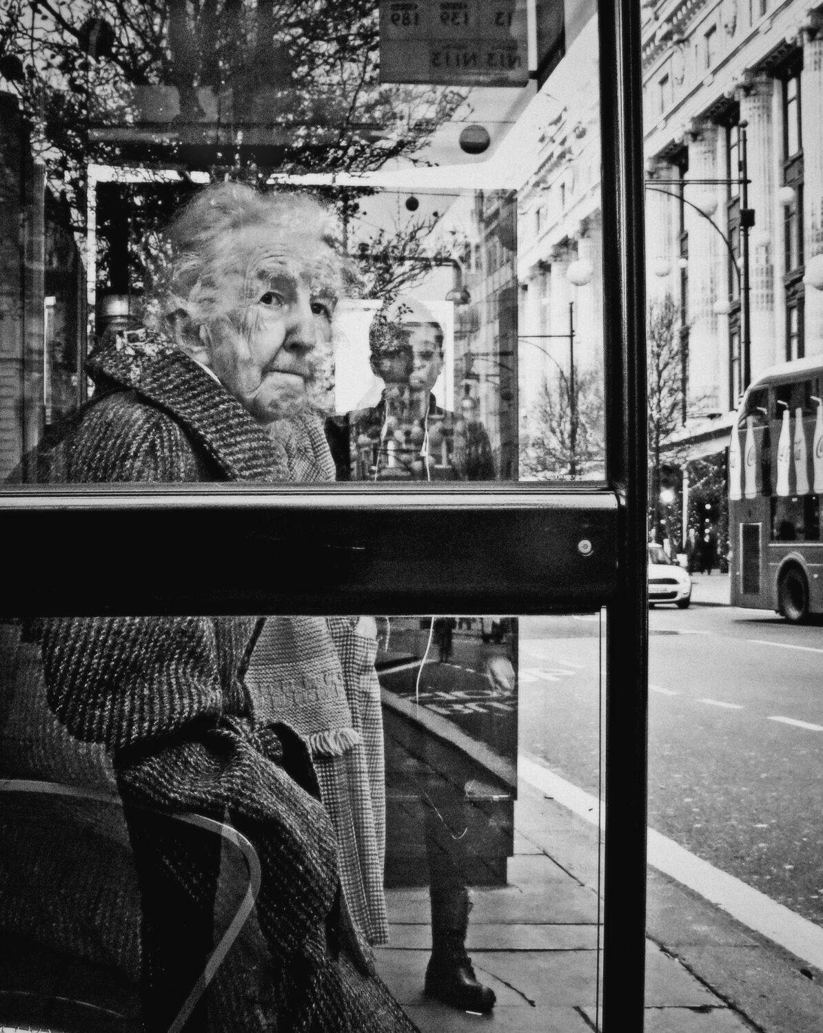 , Елена Лаврова