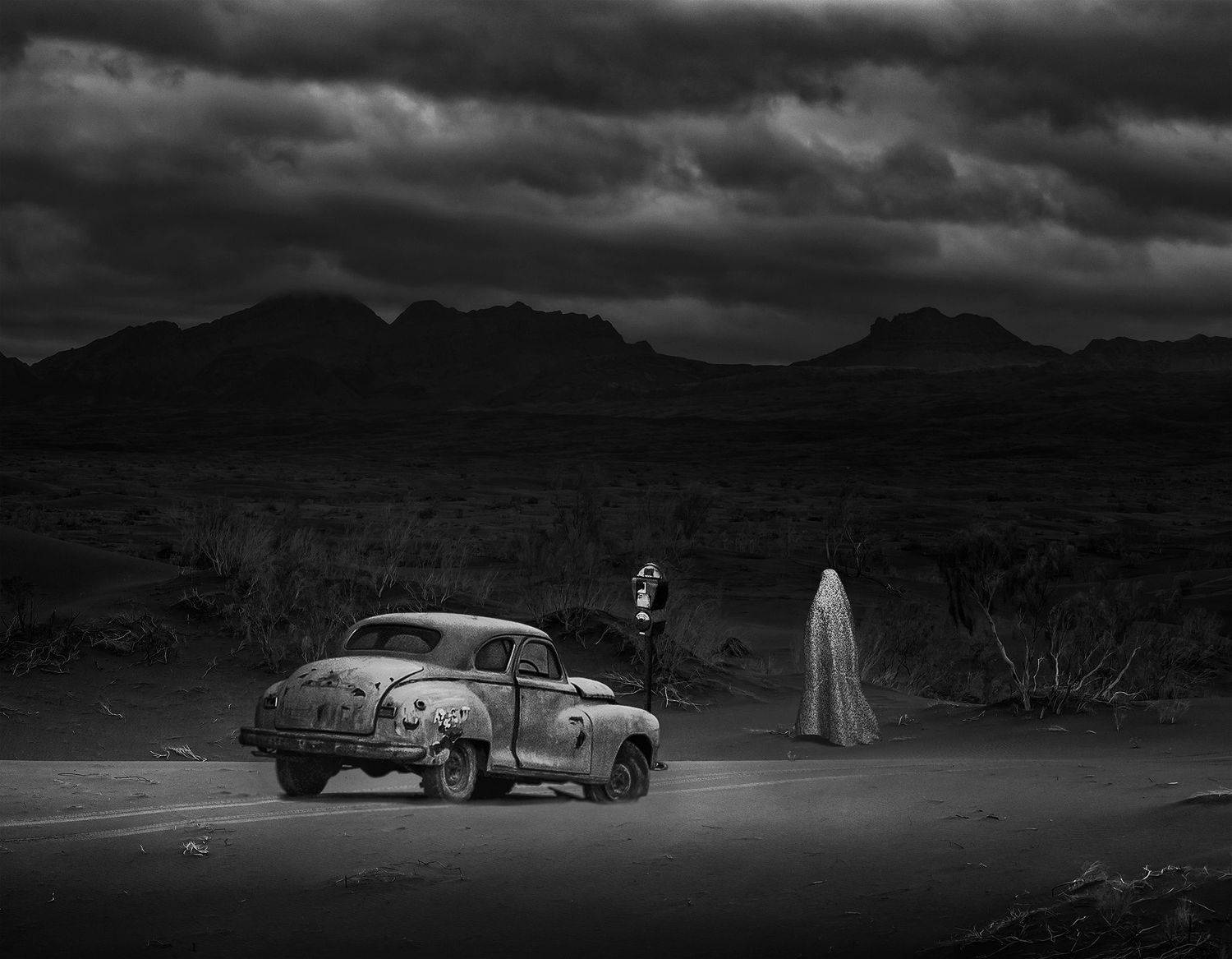 blackandwhite, reza lashgari