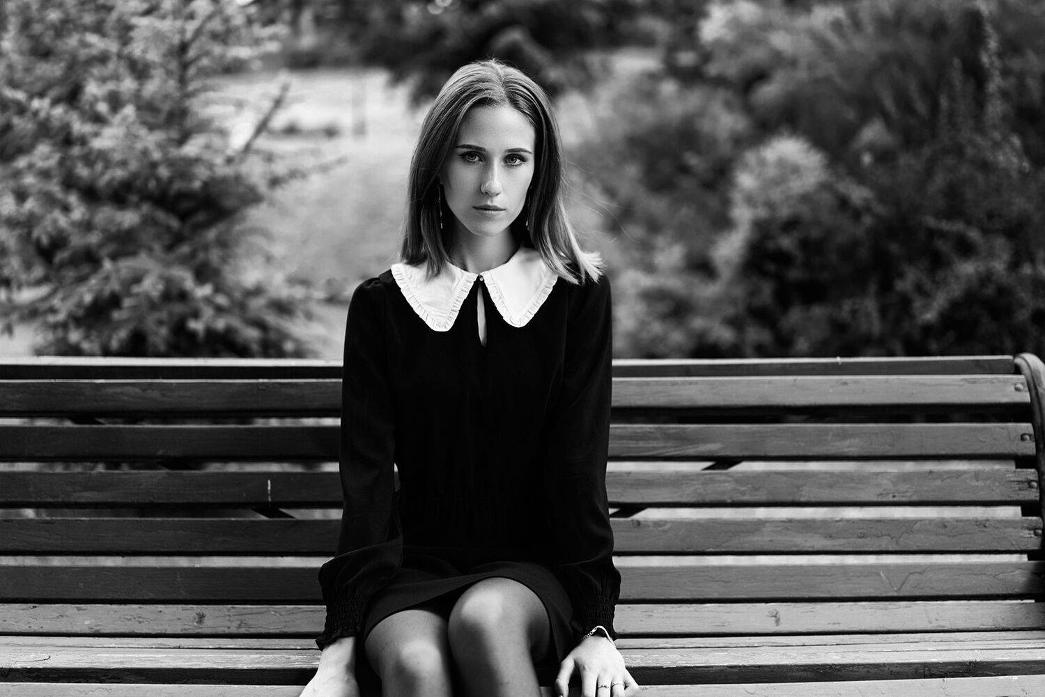 , Артём Семагин