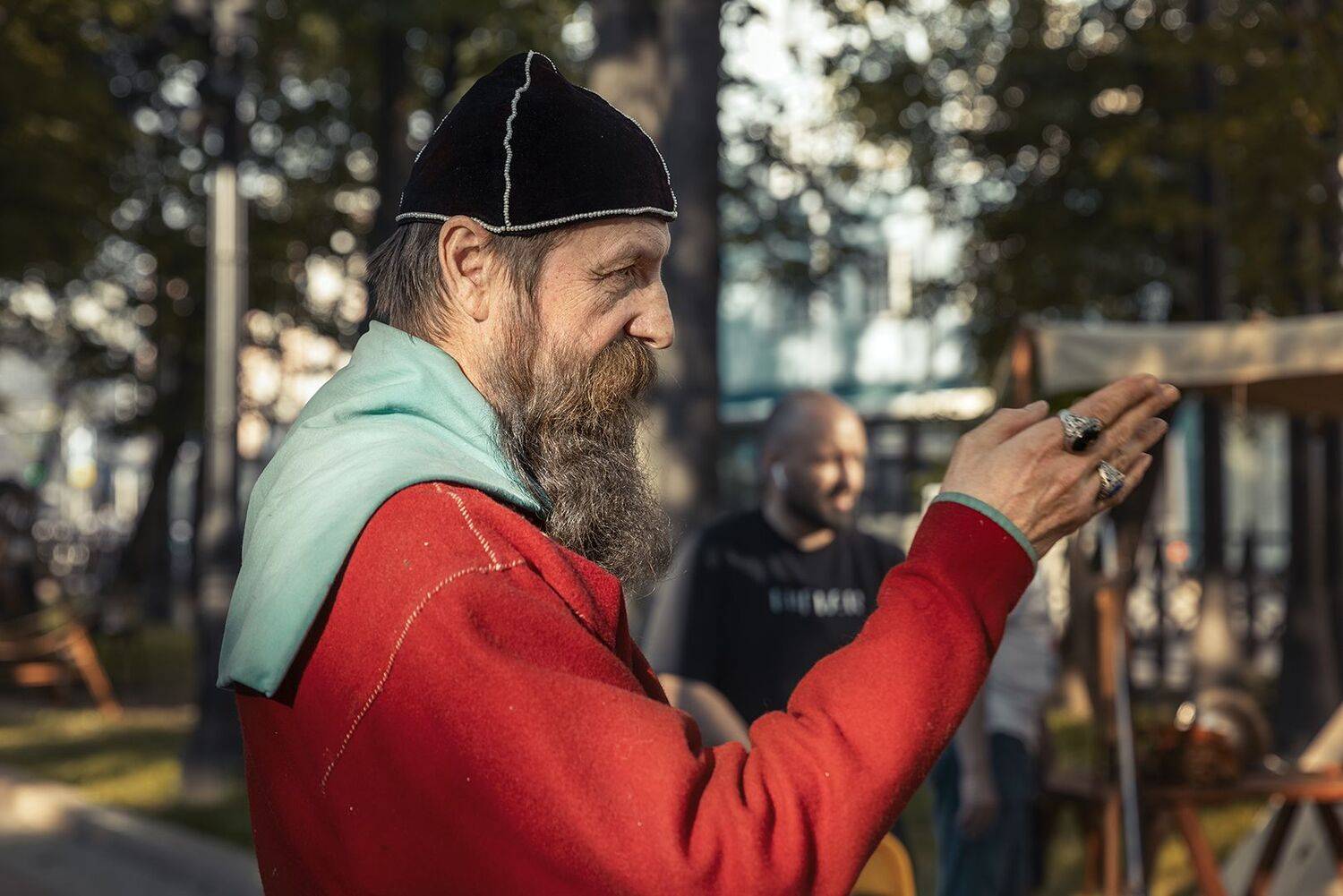 , Шурчков Юрий