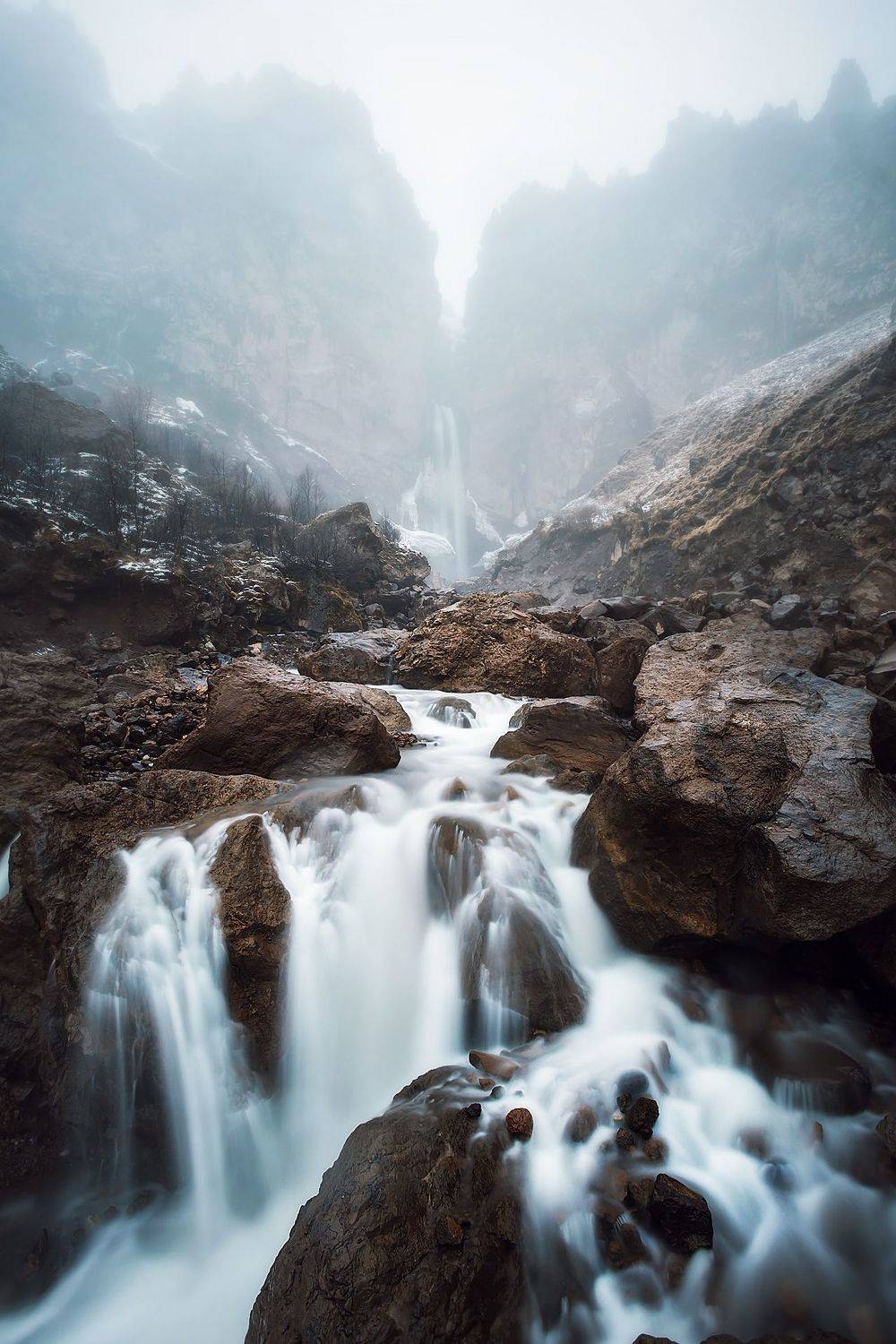 , Vyacheslav Lozhkin