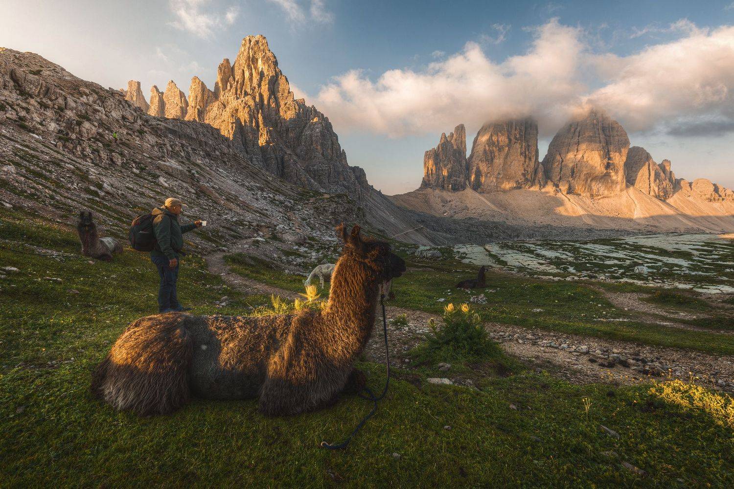 , Сергей Быков