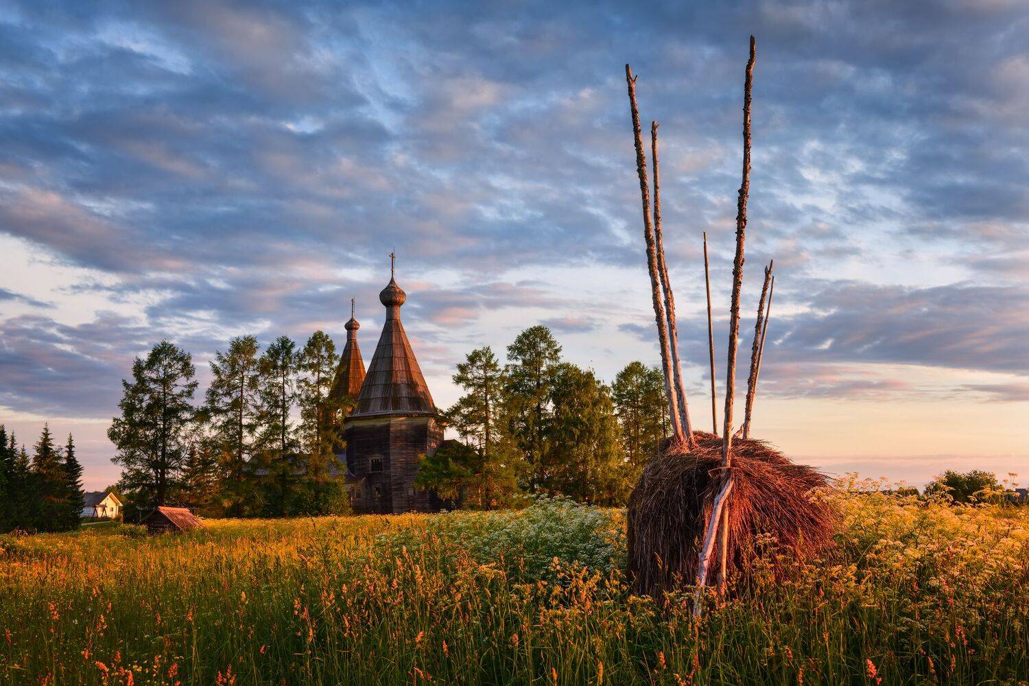 , Максим Евдокимов (phototourtravel.ru)