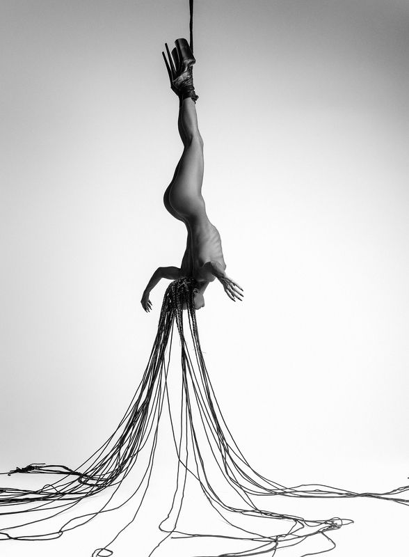 Юлиана фото превью