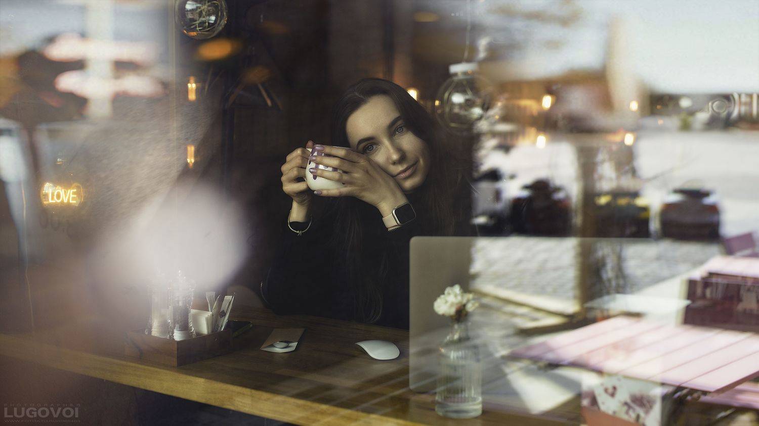 , Луговой Александр