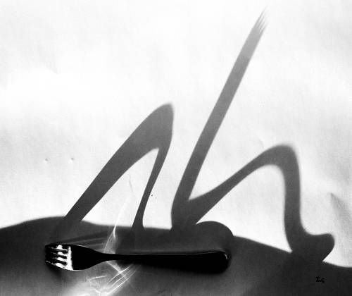 СКУЛЬПТУРНАЯ КОМПОЗИЦИЯ