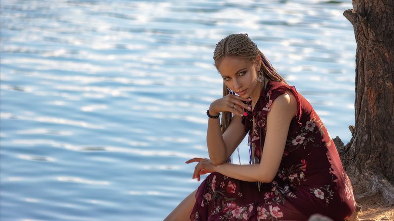 Лана фото превью