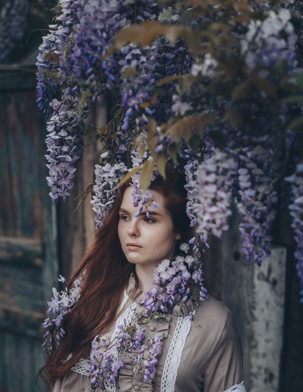 35mm, 4x5, 6x6, 6х6, 85mm, Art, Artnude, Ballerina, Ballet, Battur, Beautiful, Beauty, Canon, Canon 5D Mark III, Car, Color, Dance, Dress, Emotion, Eyes, Face, Flowers, Ganzo, Genre, GirlHair, Hero,LightLilac, Model, Mongol, Mongolia  фото превью