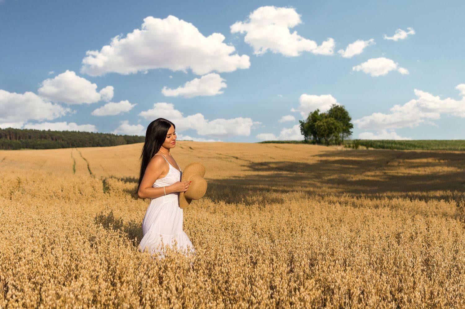 , Maciej Werbliński