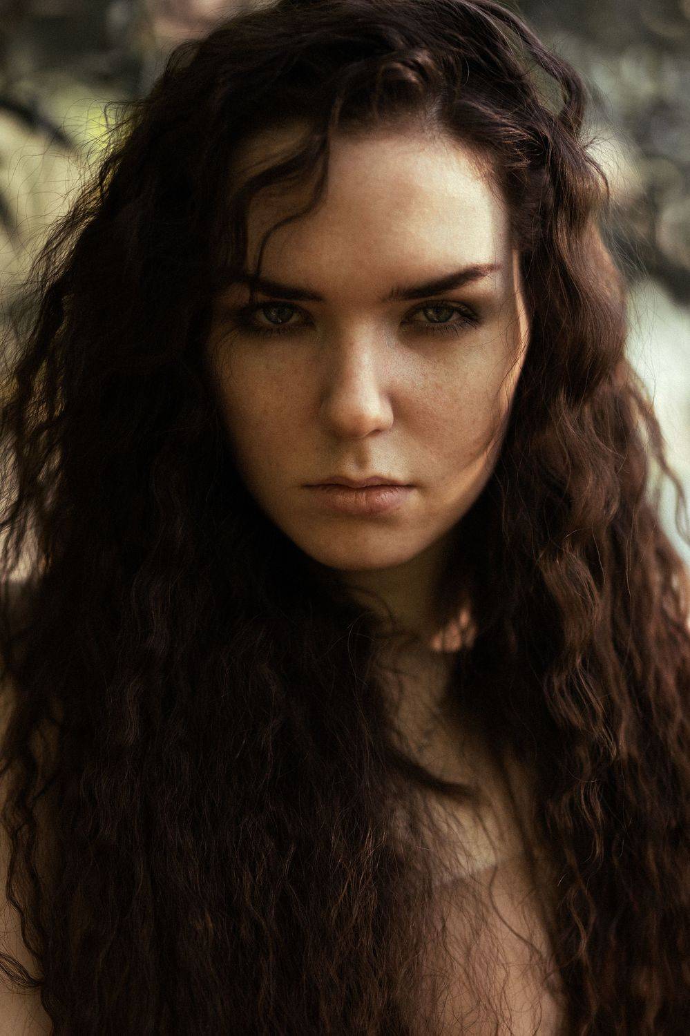 , Нестеренко Александр