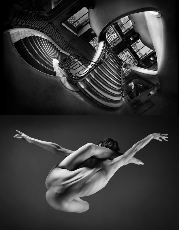 Associations фото превью