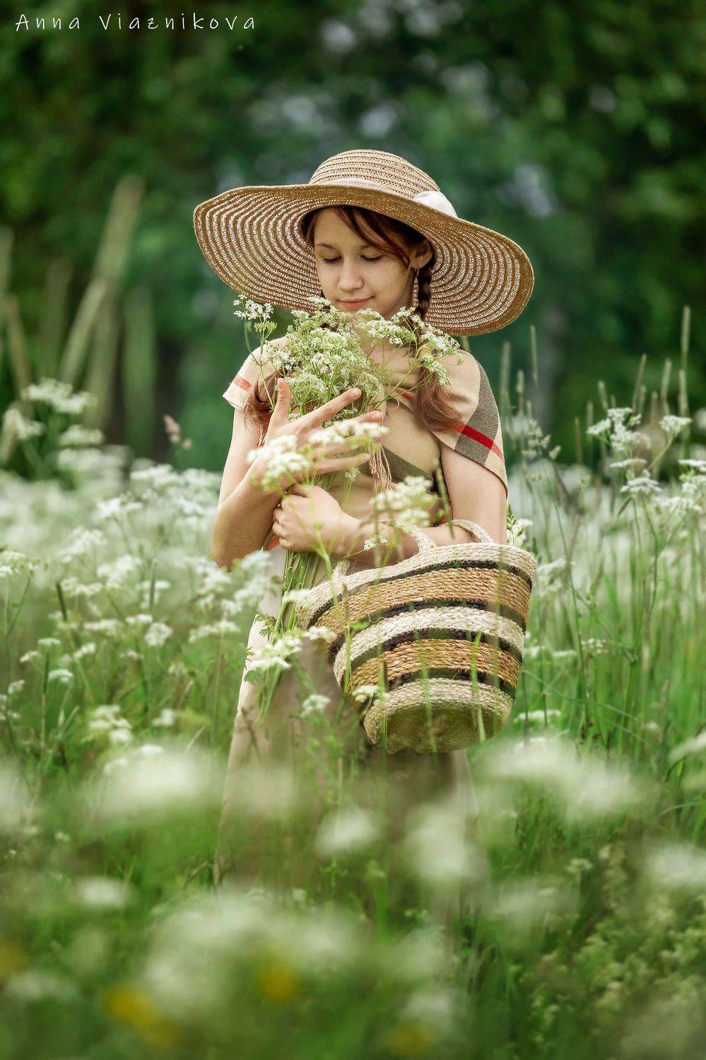 Tartu fotograaf, fotograaf Tartus, perefotograaf Tartus, perefotograaf, portree, fotojalutusk&auml;ik Tartus, pildistamine looduses, fotosessioon Tartus, pulmafotograaf Tartus, pulmafotograaf, lastefotograaf, lastefotograaf Tartus,, Вязникова Анна