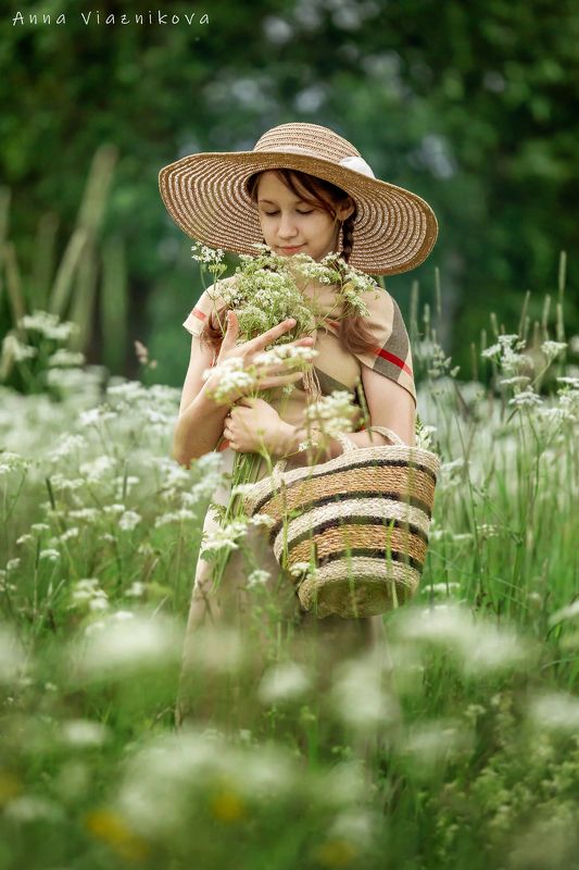 Tartu fotograaf, fotograaf Tartus, perefotograaf Tartus, perefotograaf, portree, fotojalutuskäik Tartus, pildistamine looduses, fotosessioon Tartus, pulmafotograaf Tartus, pulmafotograaf, lastefotograaf, lastefotograaf Tartus, В поле фото превью