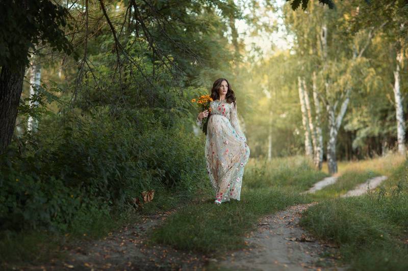 ... фото превью