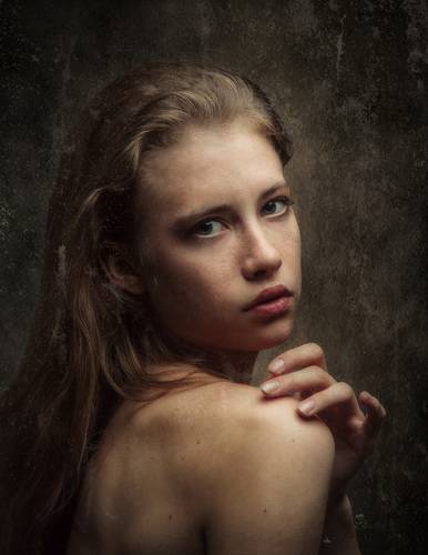 Dalia