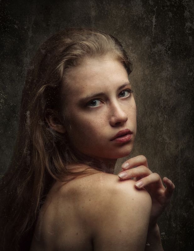 Dalia фото превью