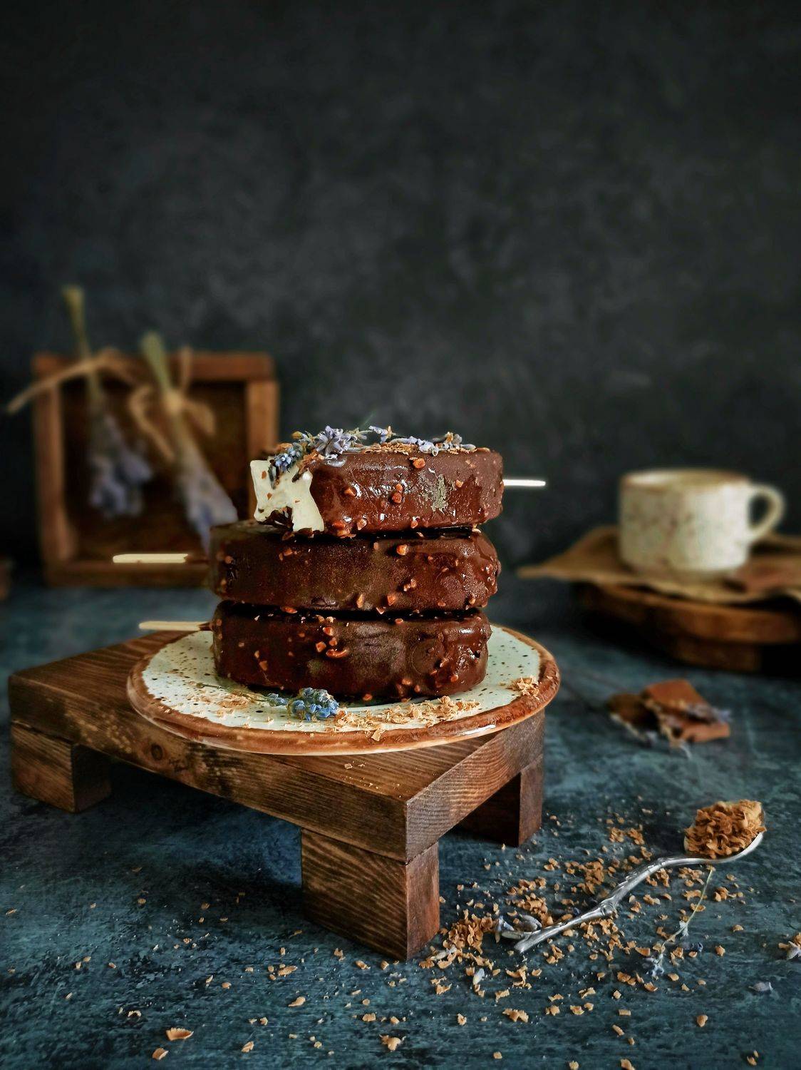 , Дина Полухина