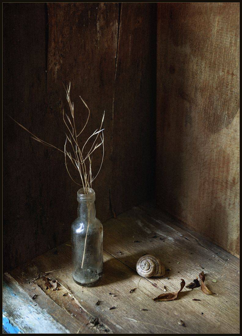 , Alexander Khromeev