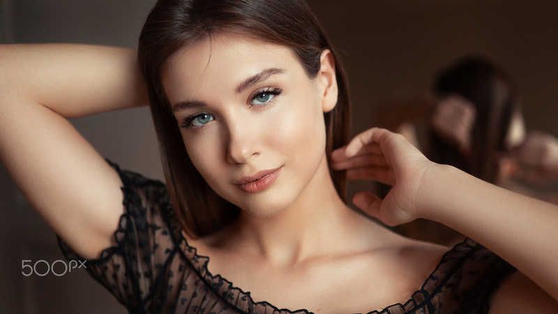 Evgenia