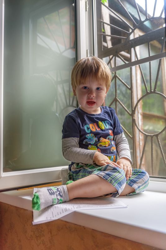 Матвейка фото превью