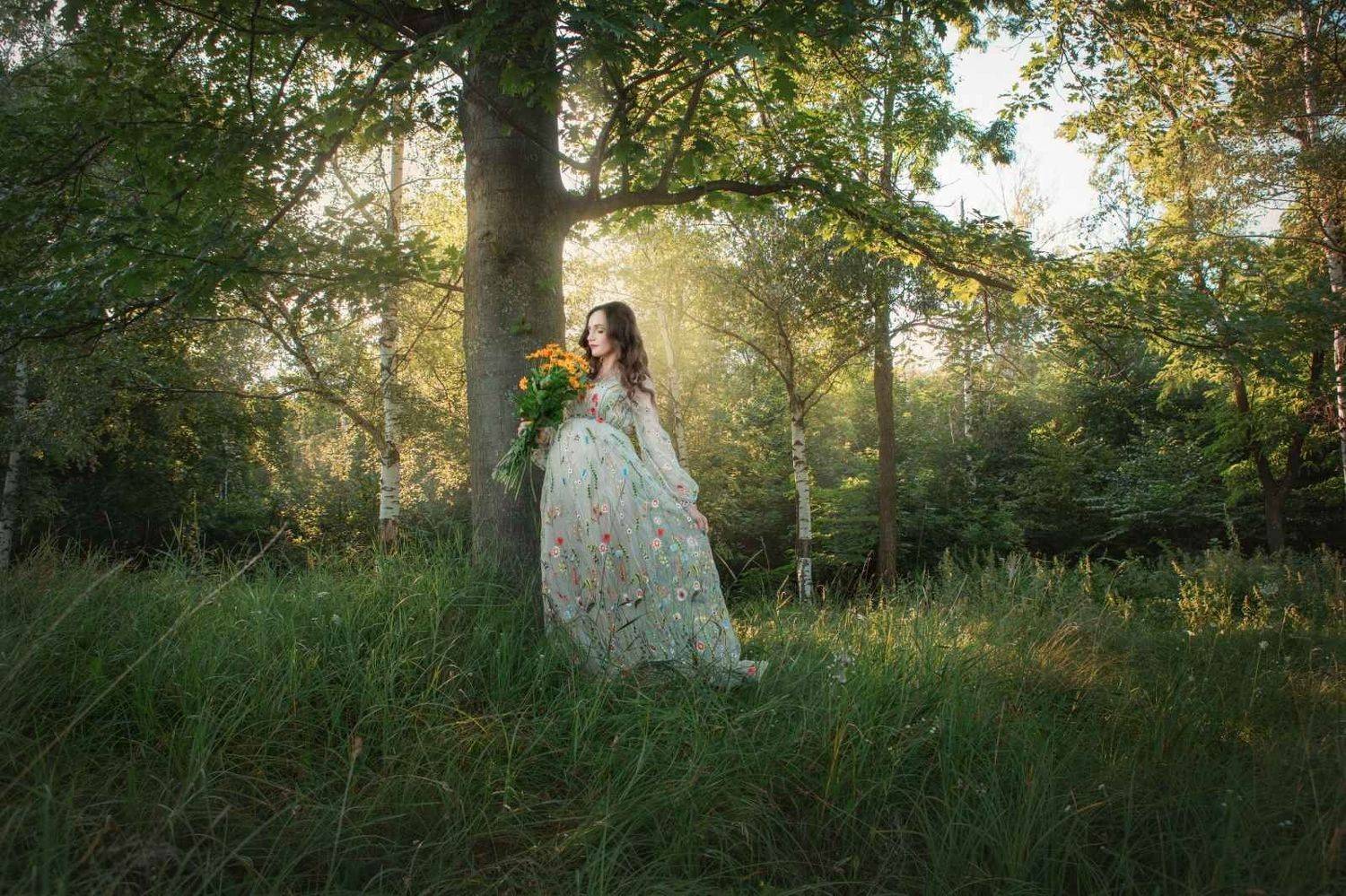 , Евневич Сергей