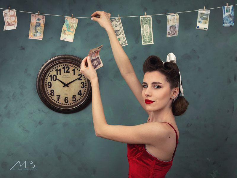 22 фото превью