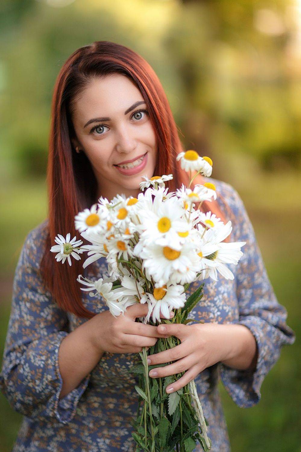 , Тимофей Шутов