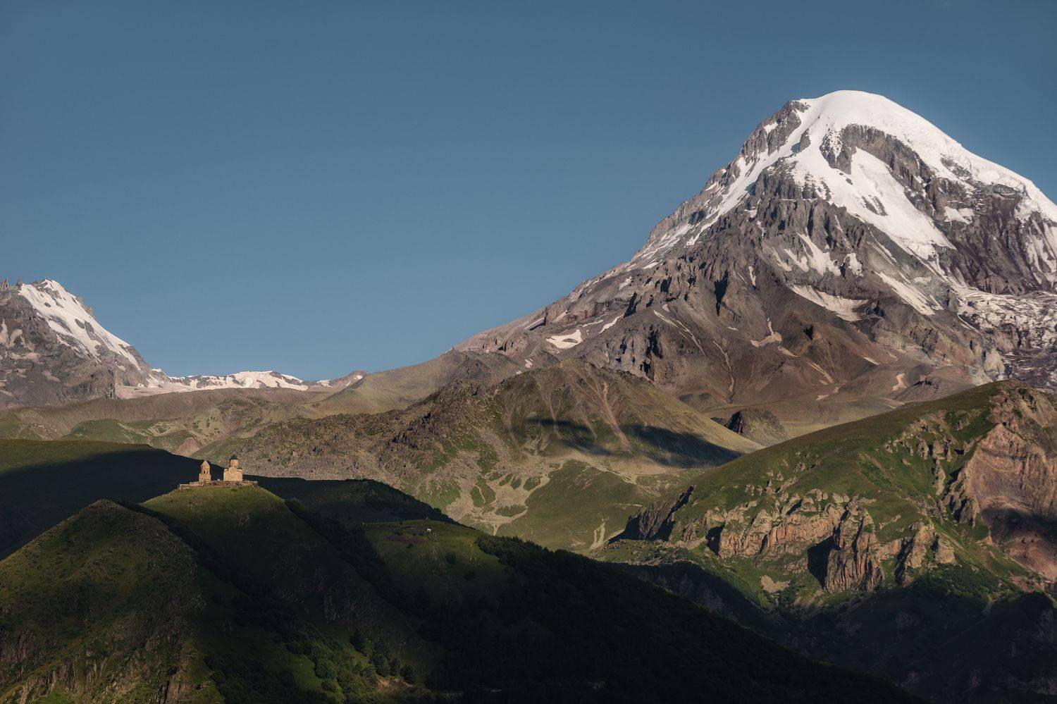 , Козаченко Алексей