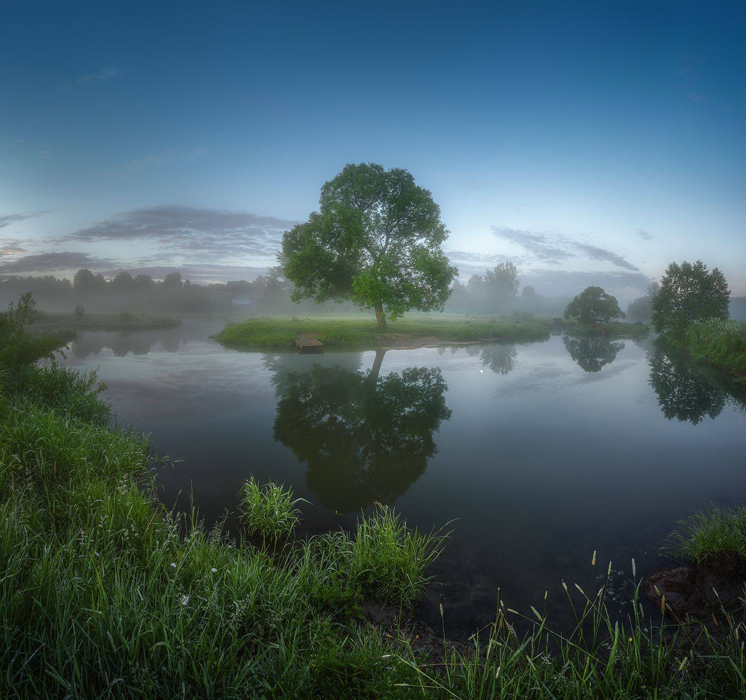 , Николай Андреев