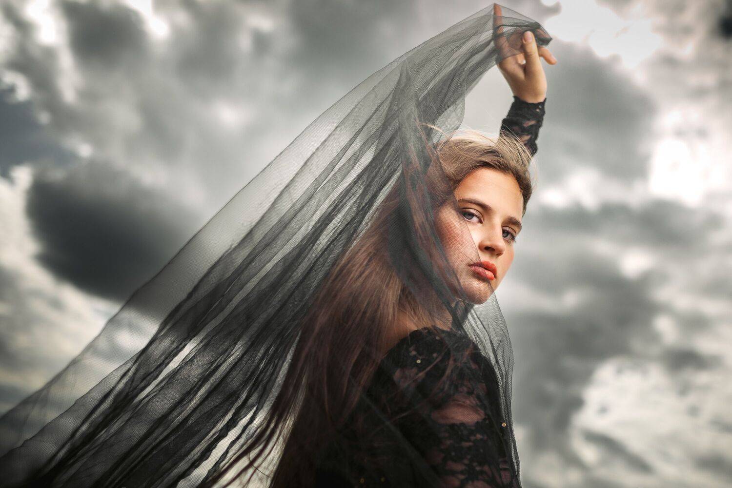 , Можаров Дмитрий